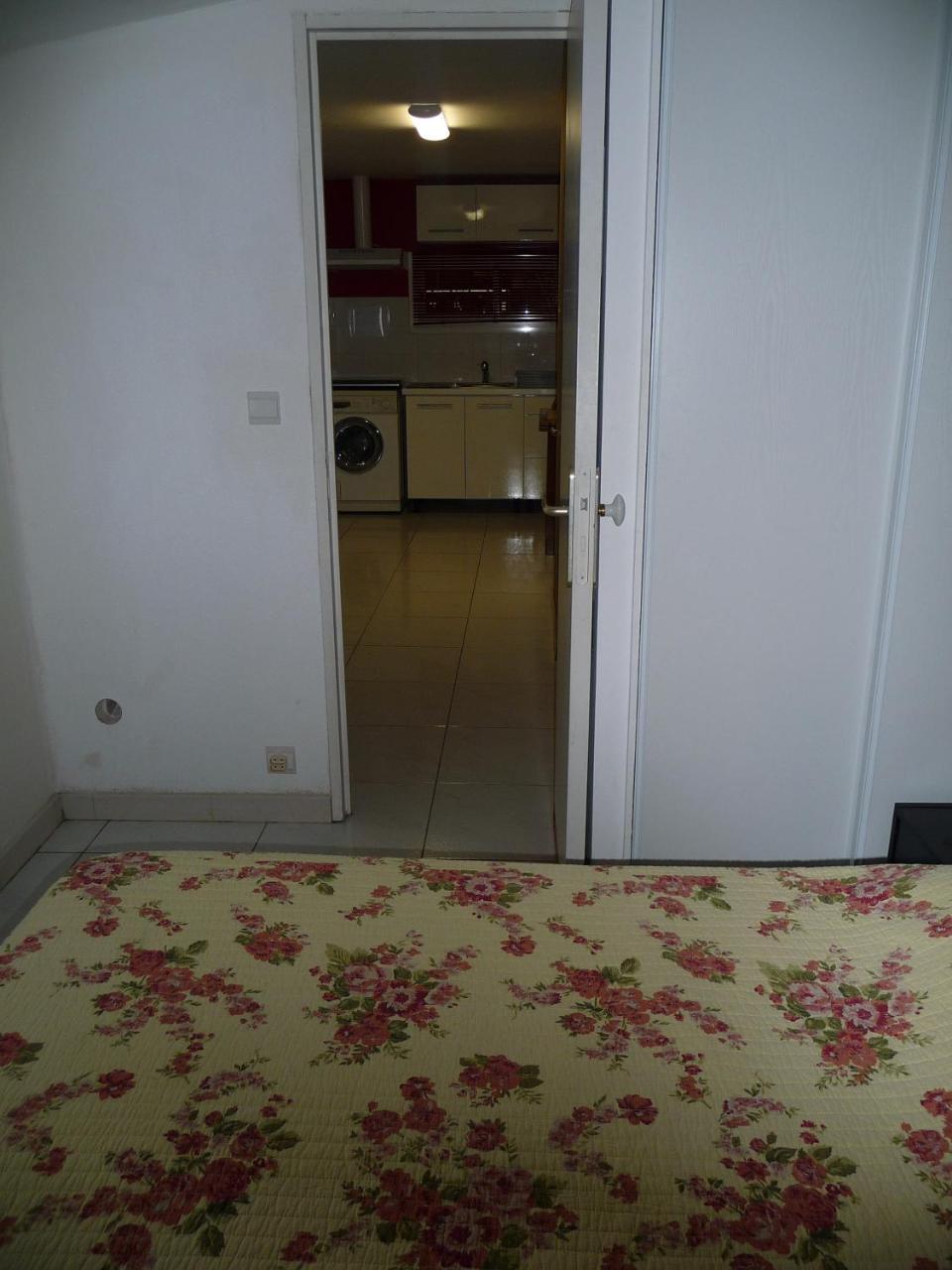 Mas Des Sentes Petit T1 Apartamento Nans-les-Pins Exterior foto
